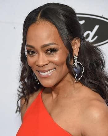 robin givens net worth|Robin Givens bio: age, net worth, children, husband,。